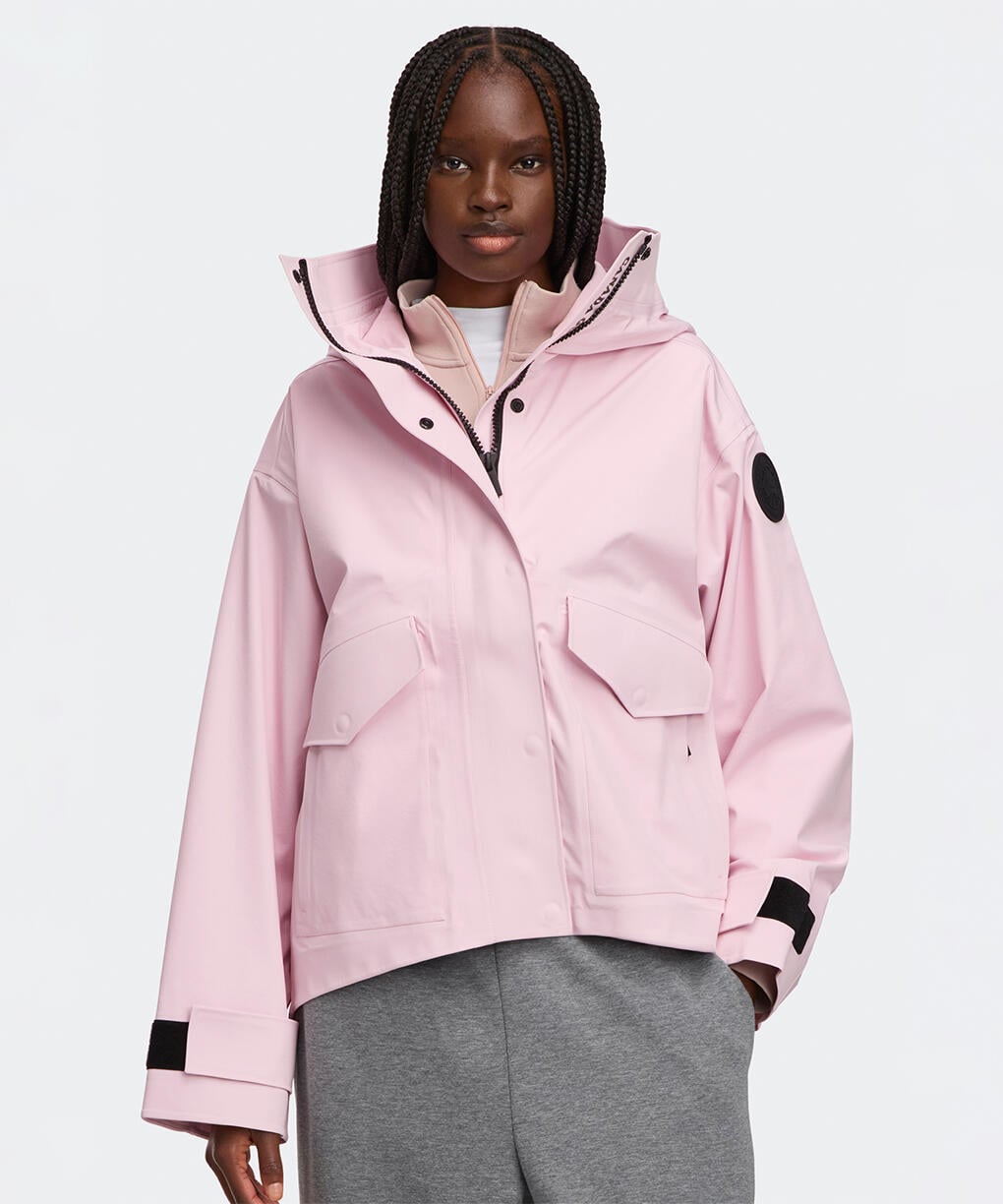 5632WB_detail_729_02