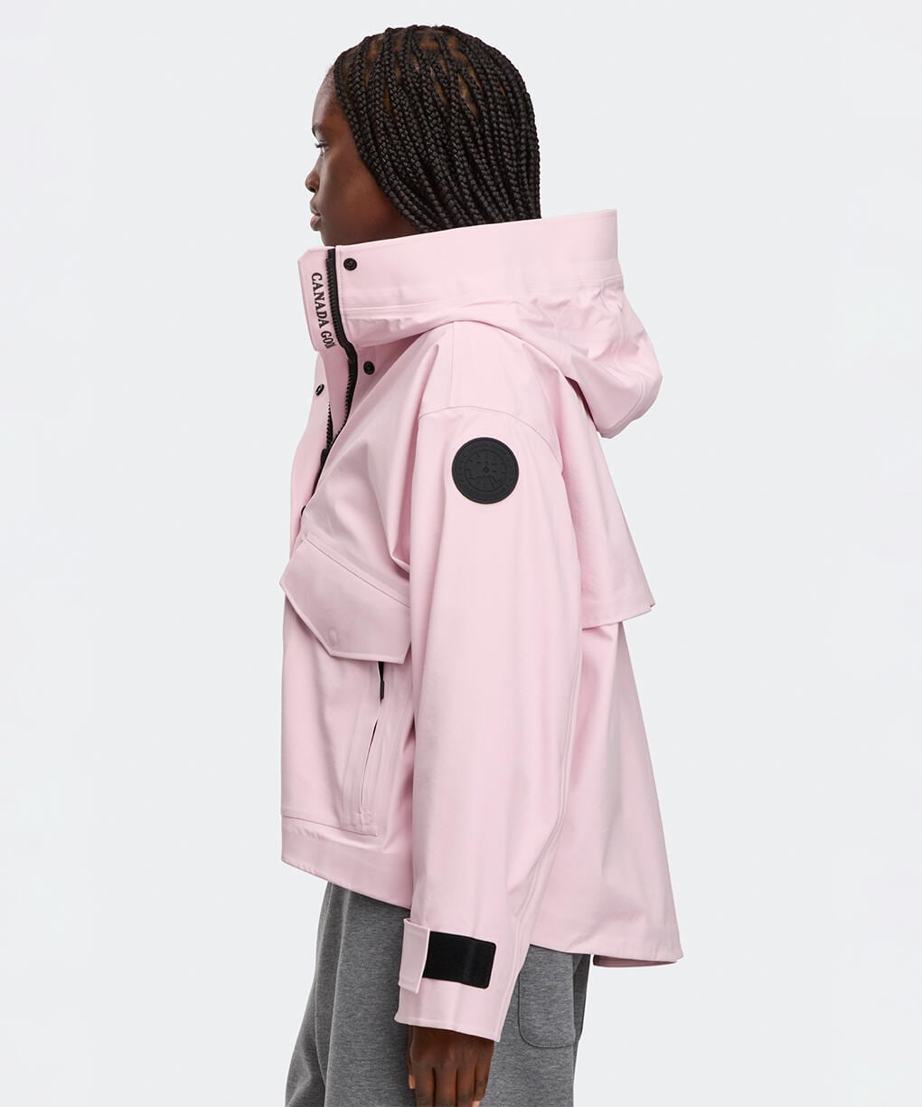 5632WB_detail_729_03