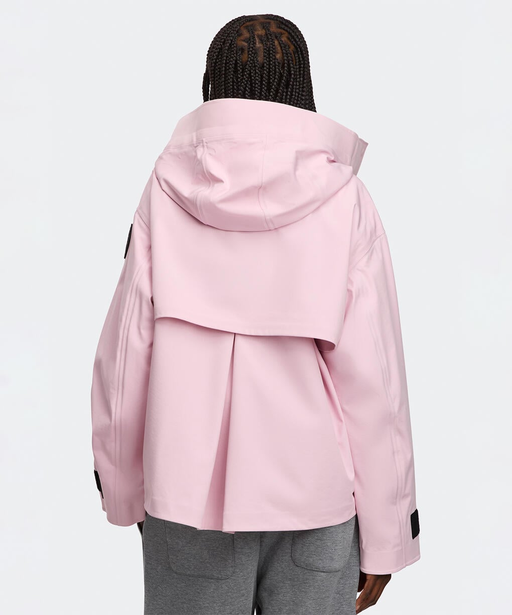 Bloom Pink