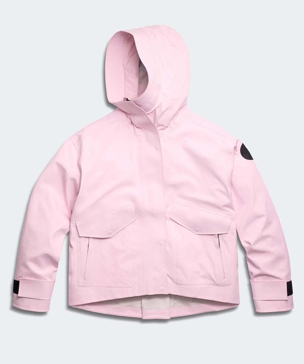 Bloom Pink