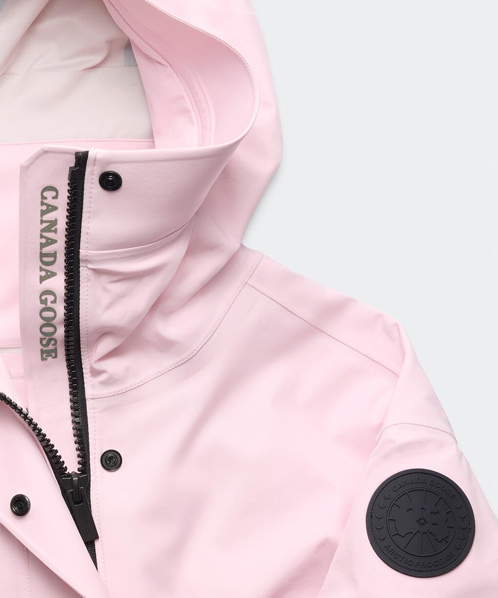 Bloom Pink