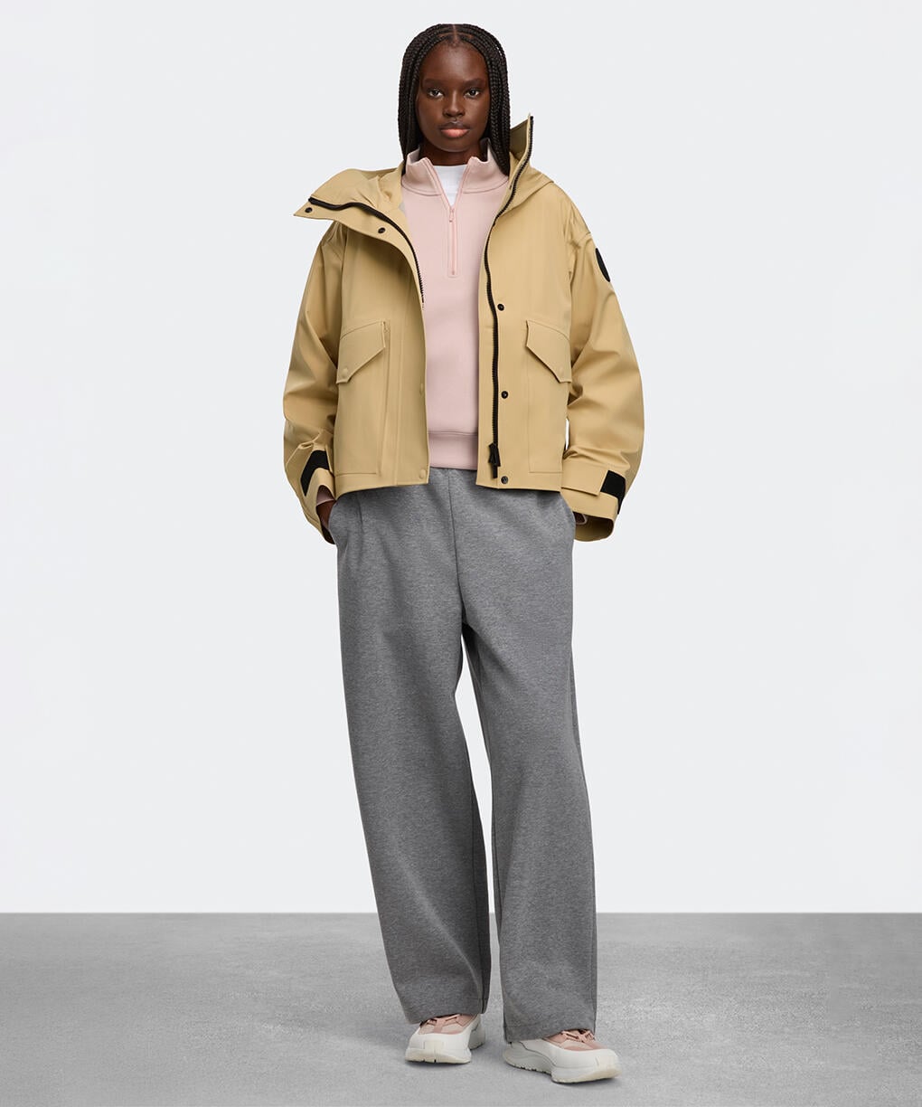 5632WB_detail_745_01