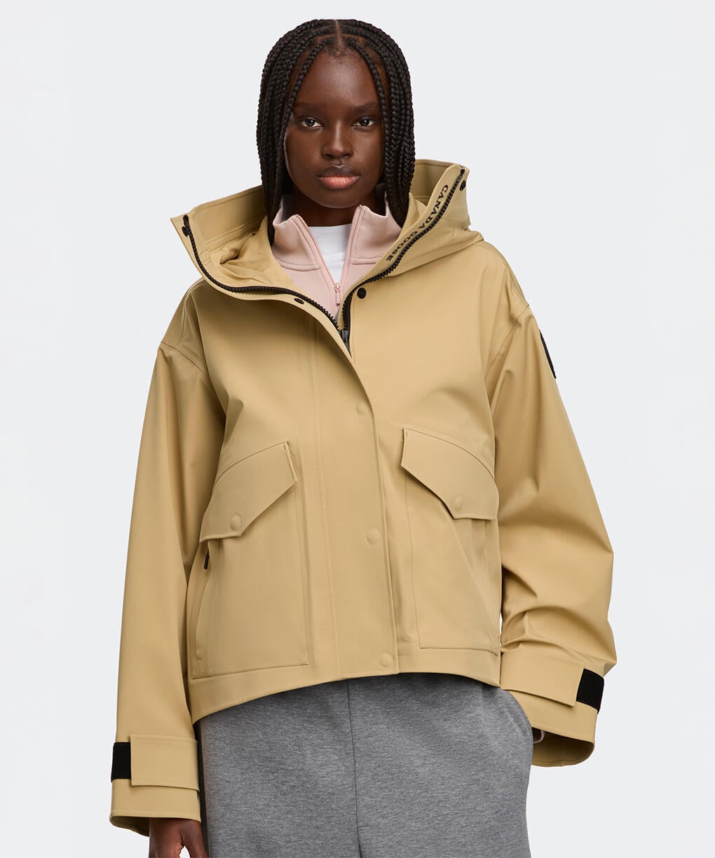 5632WB_detail_745_02