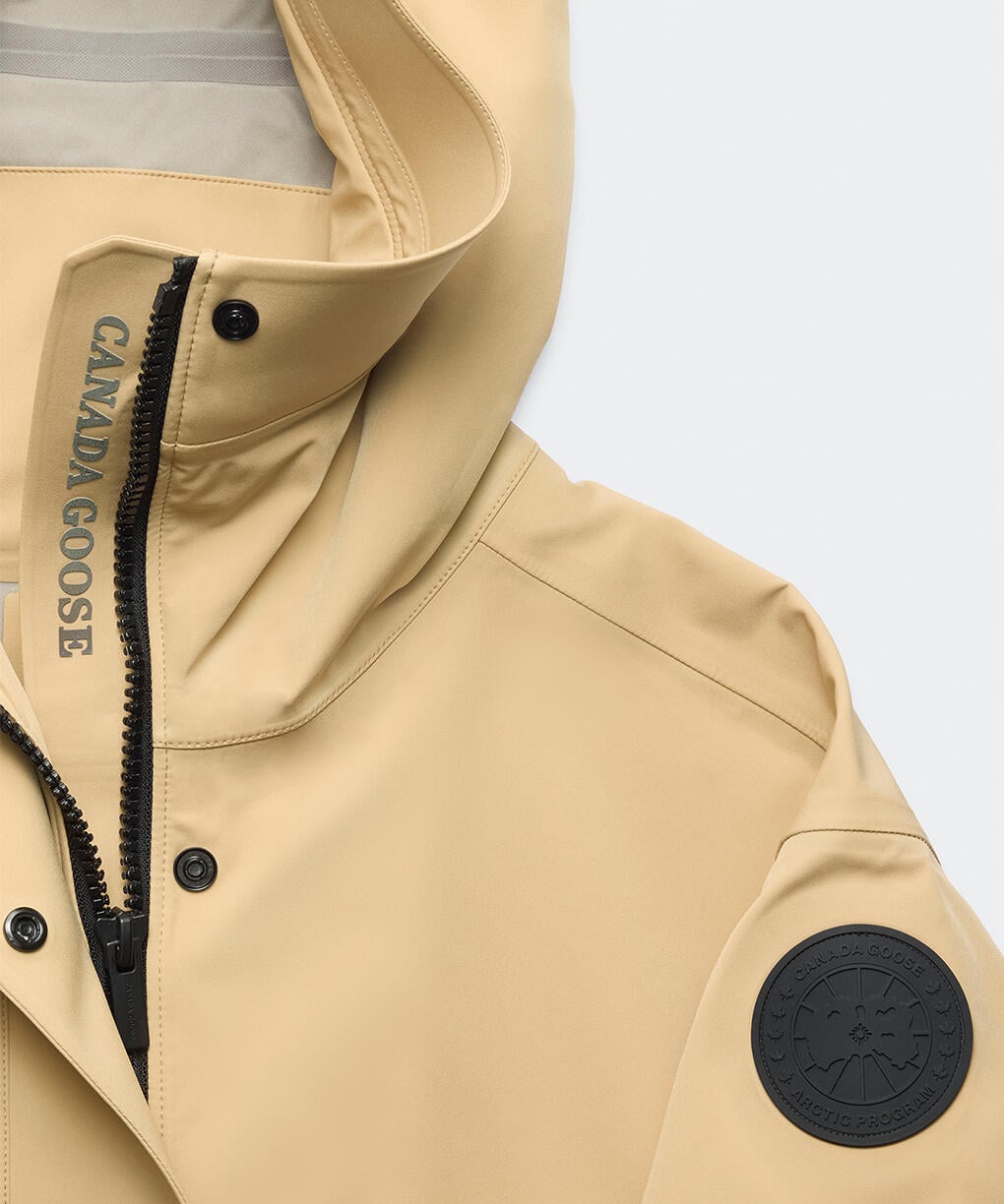 5632WB_detail_745_06