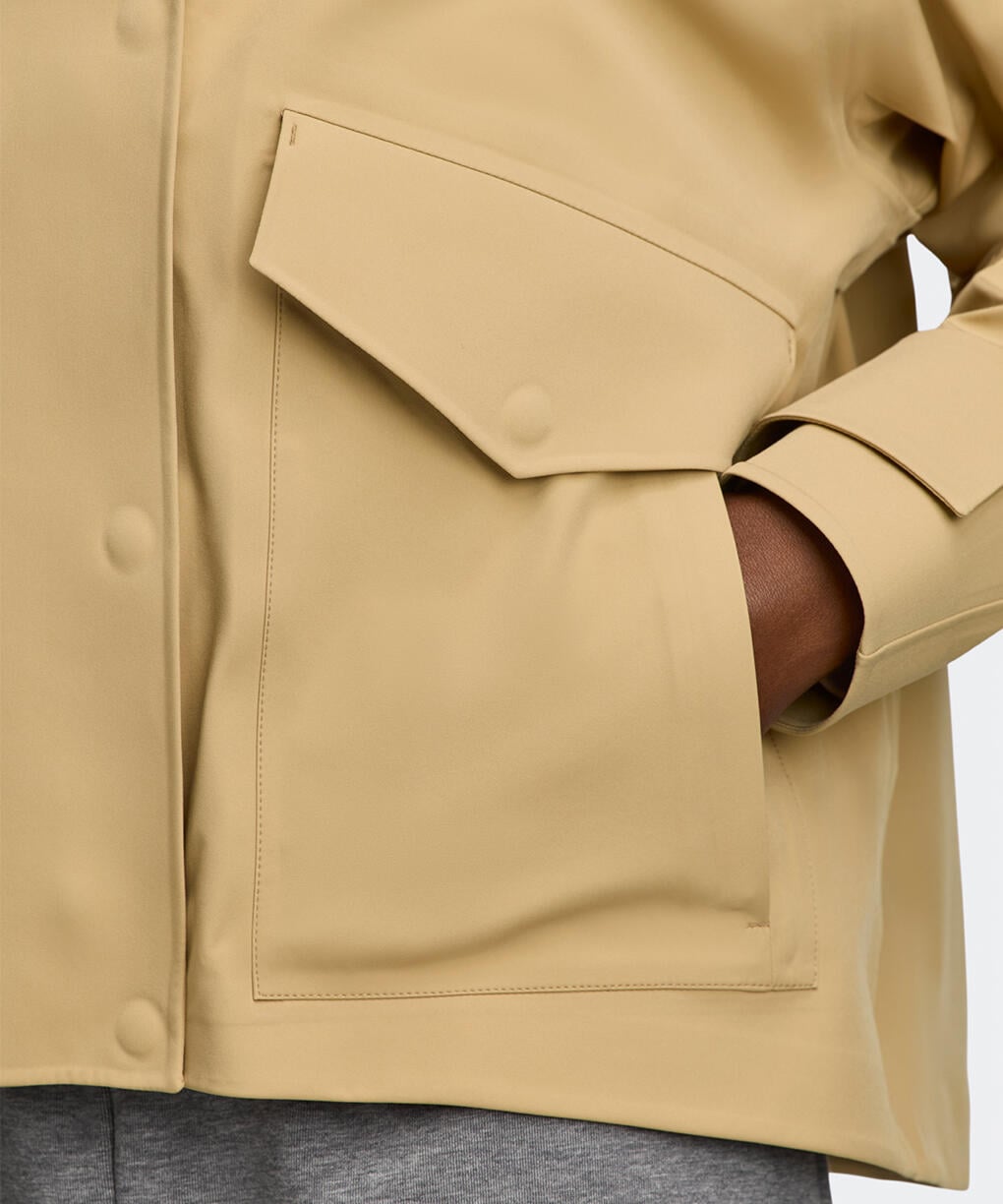 5632WB_detail_745_07