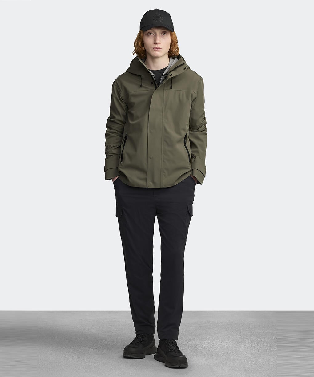 5633MB_detail_508_01