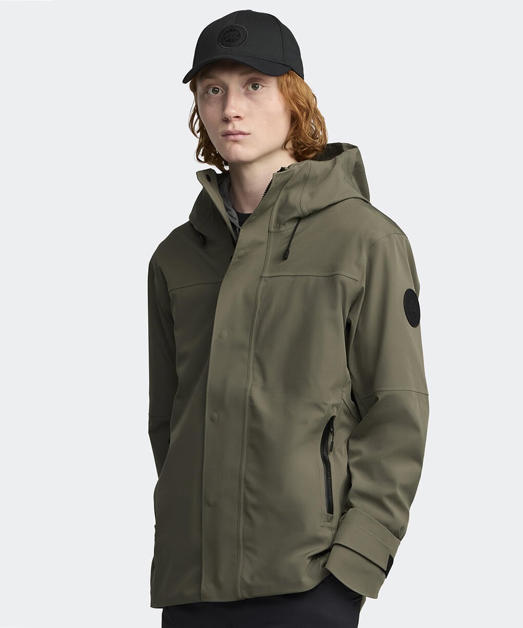 5633MB_detail_508_02