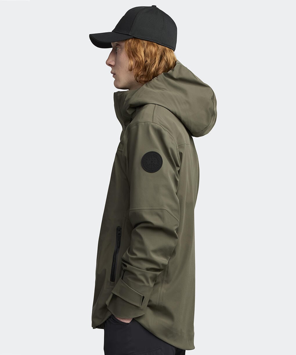 5633MB_detail_508_03