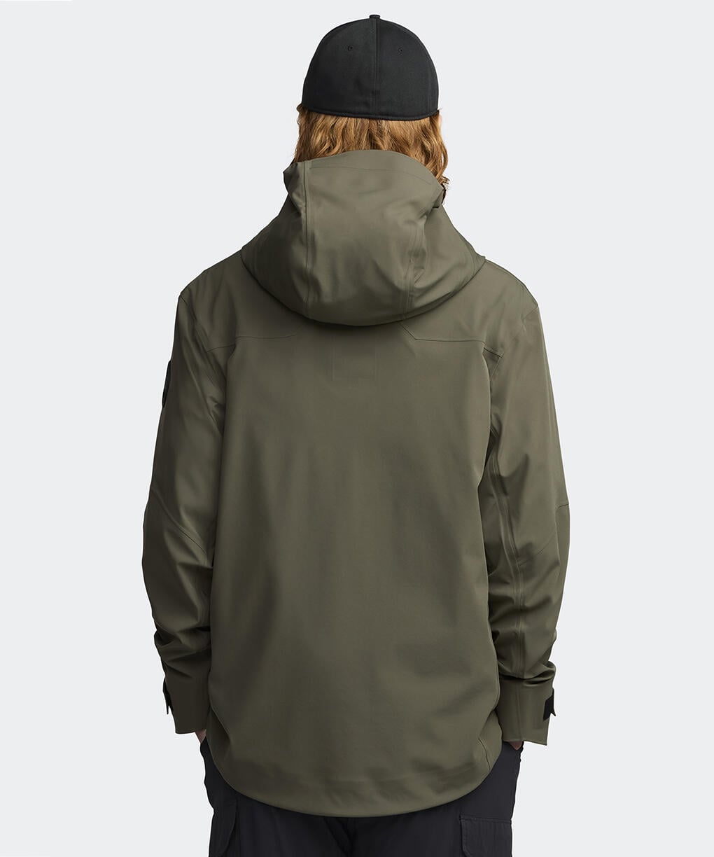 5633MB_detail_508_04