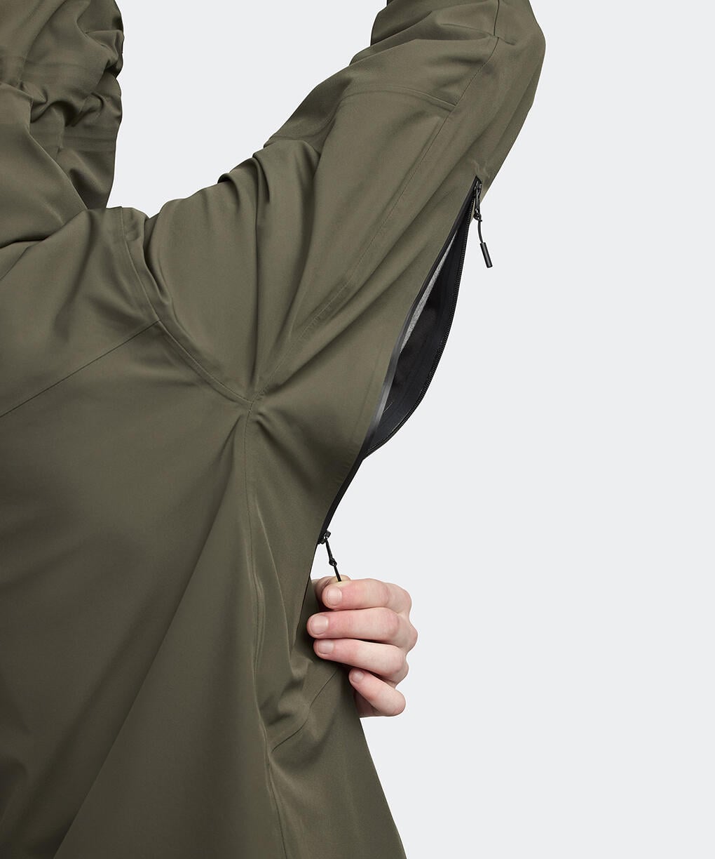 5633MB_detail_508_05