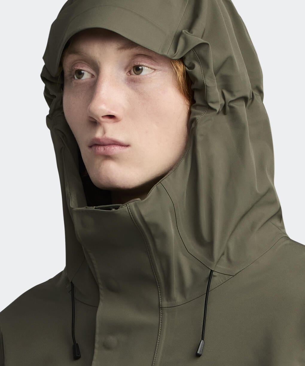 5633MB_detail_508_06