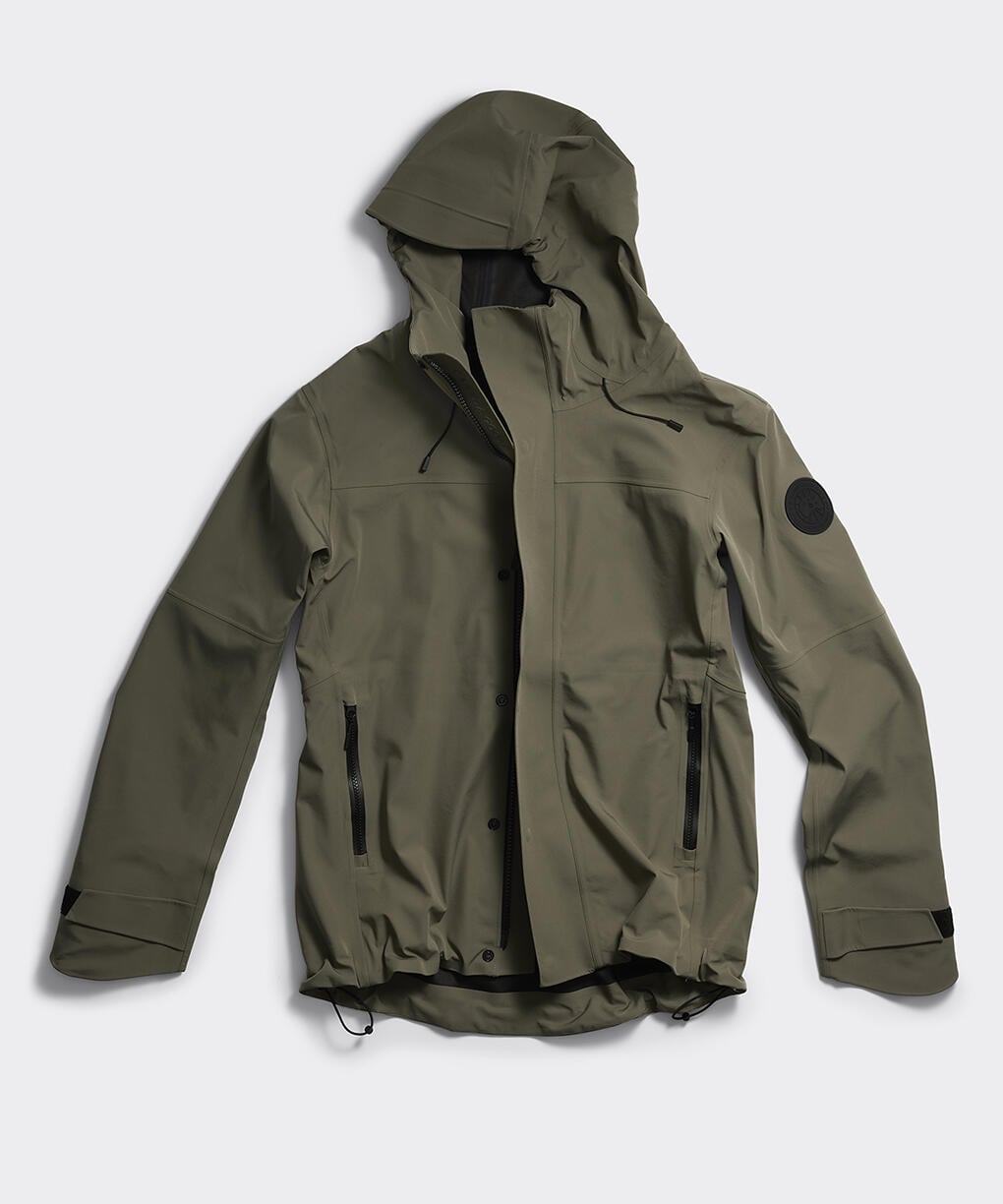 5633MB_detail_508_07