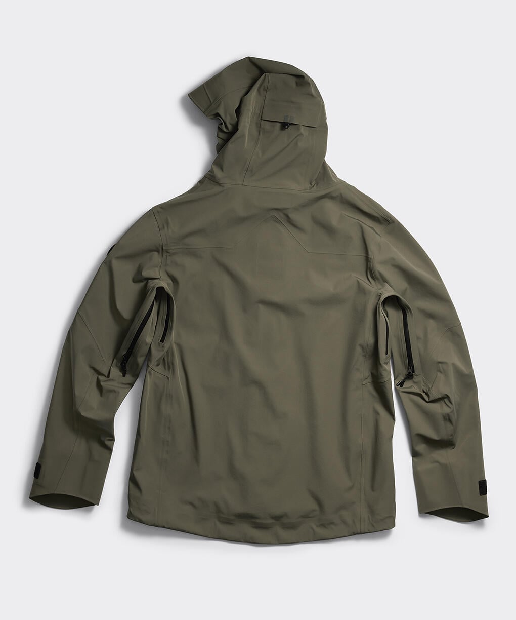 5633MB_detail_508_08