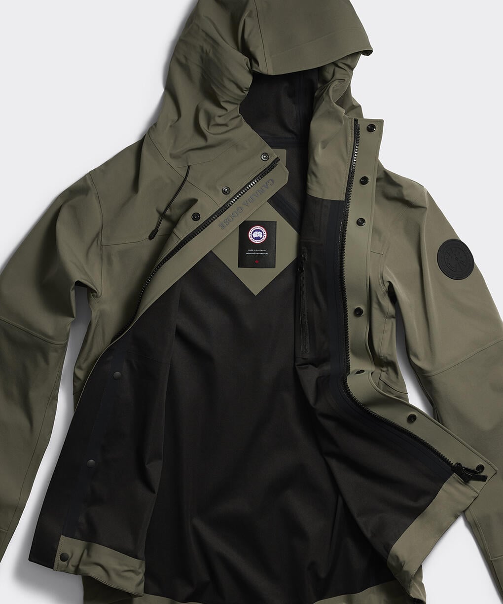 5633MB_detail_508_09