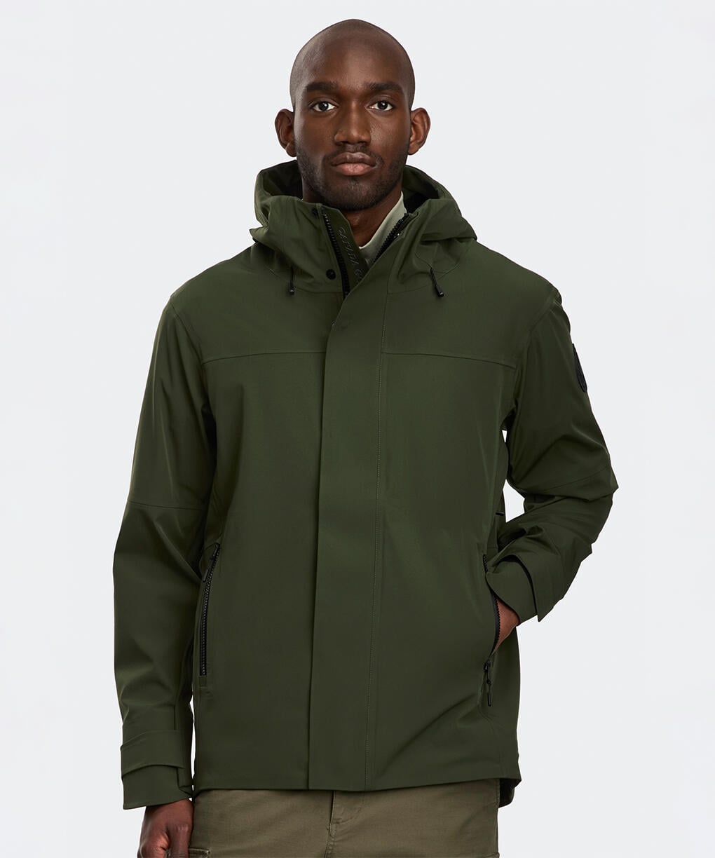 5633MB_detail_625_02