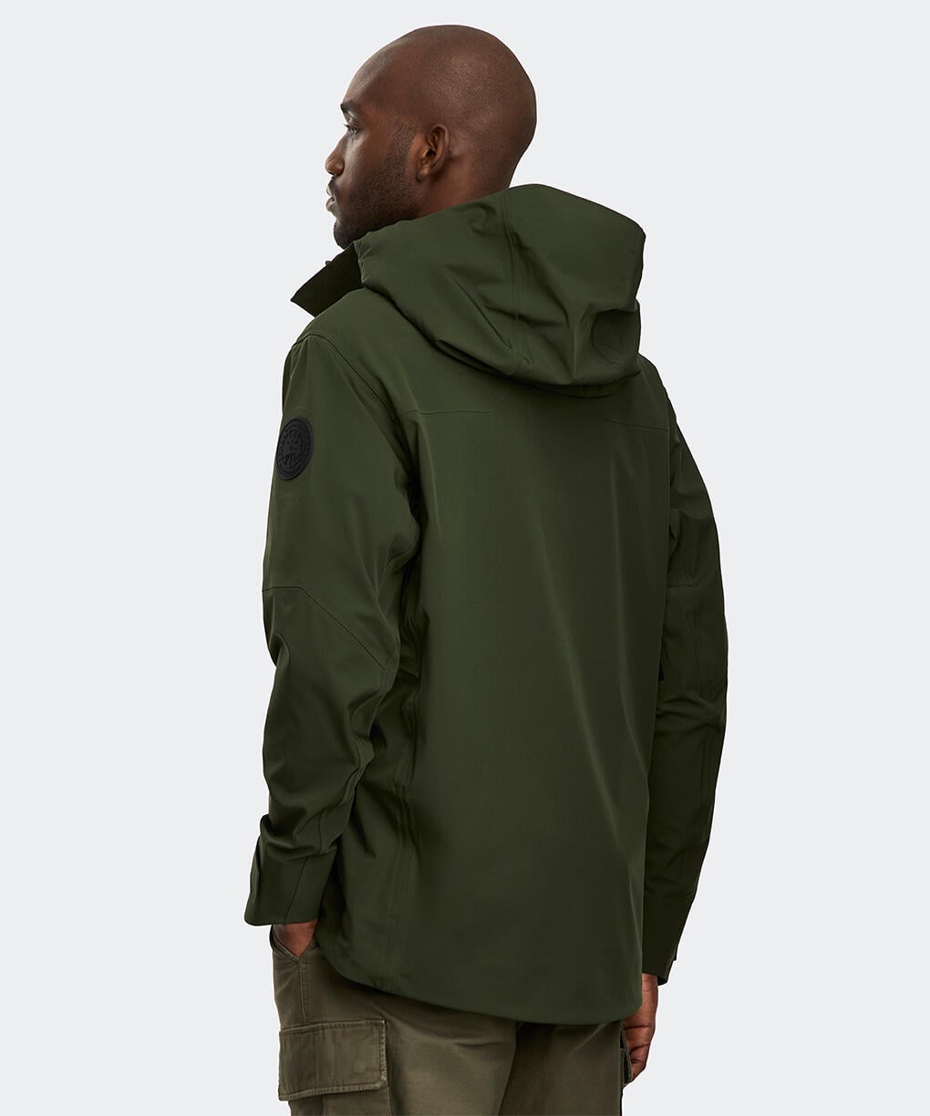 5633MB_detail_625_04