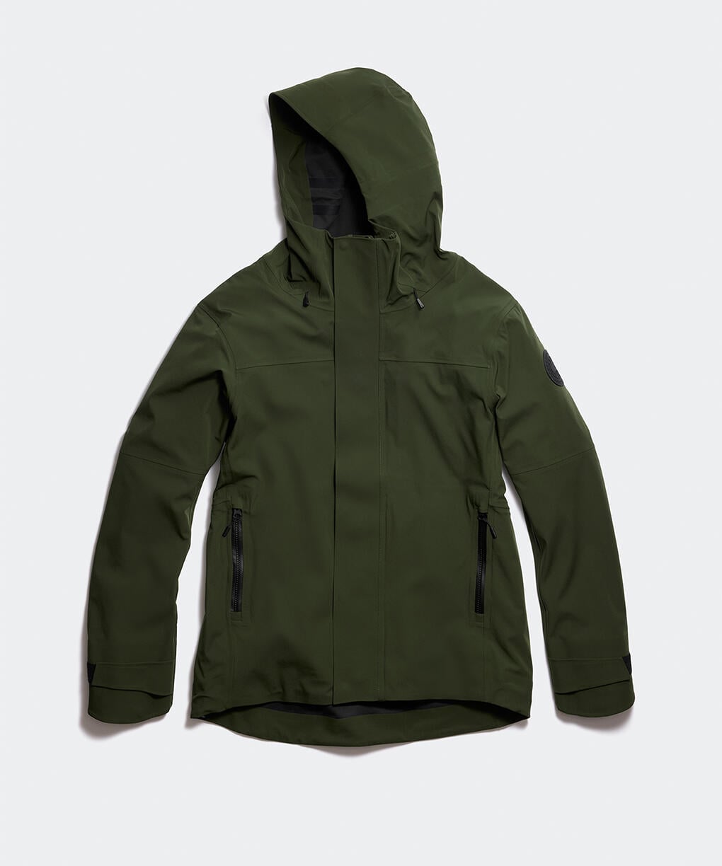 5633MB_detail_625_05