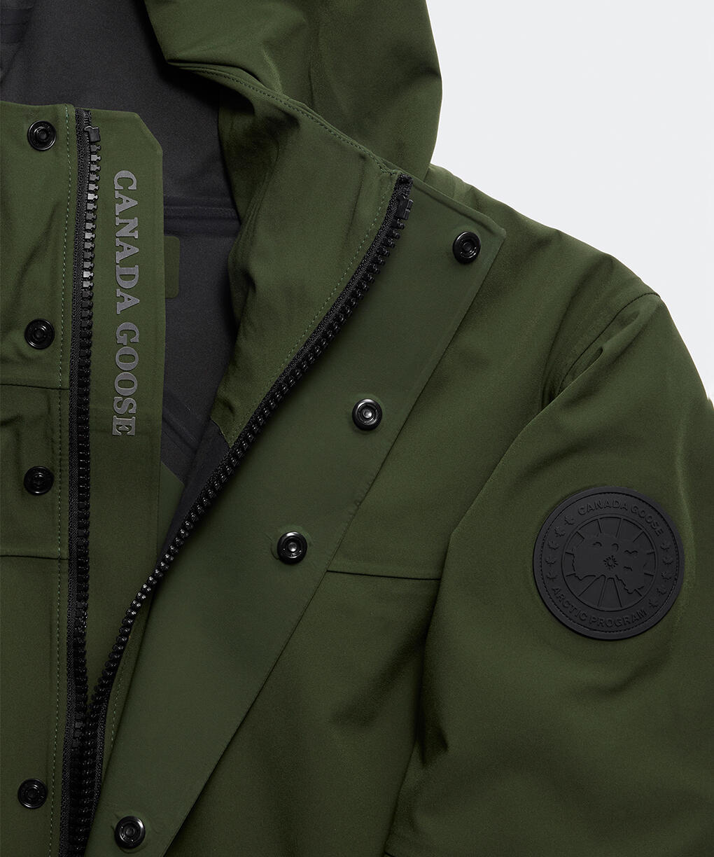 5633MB_detail_625_06