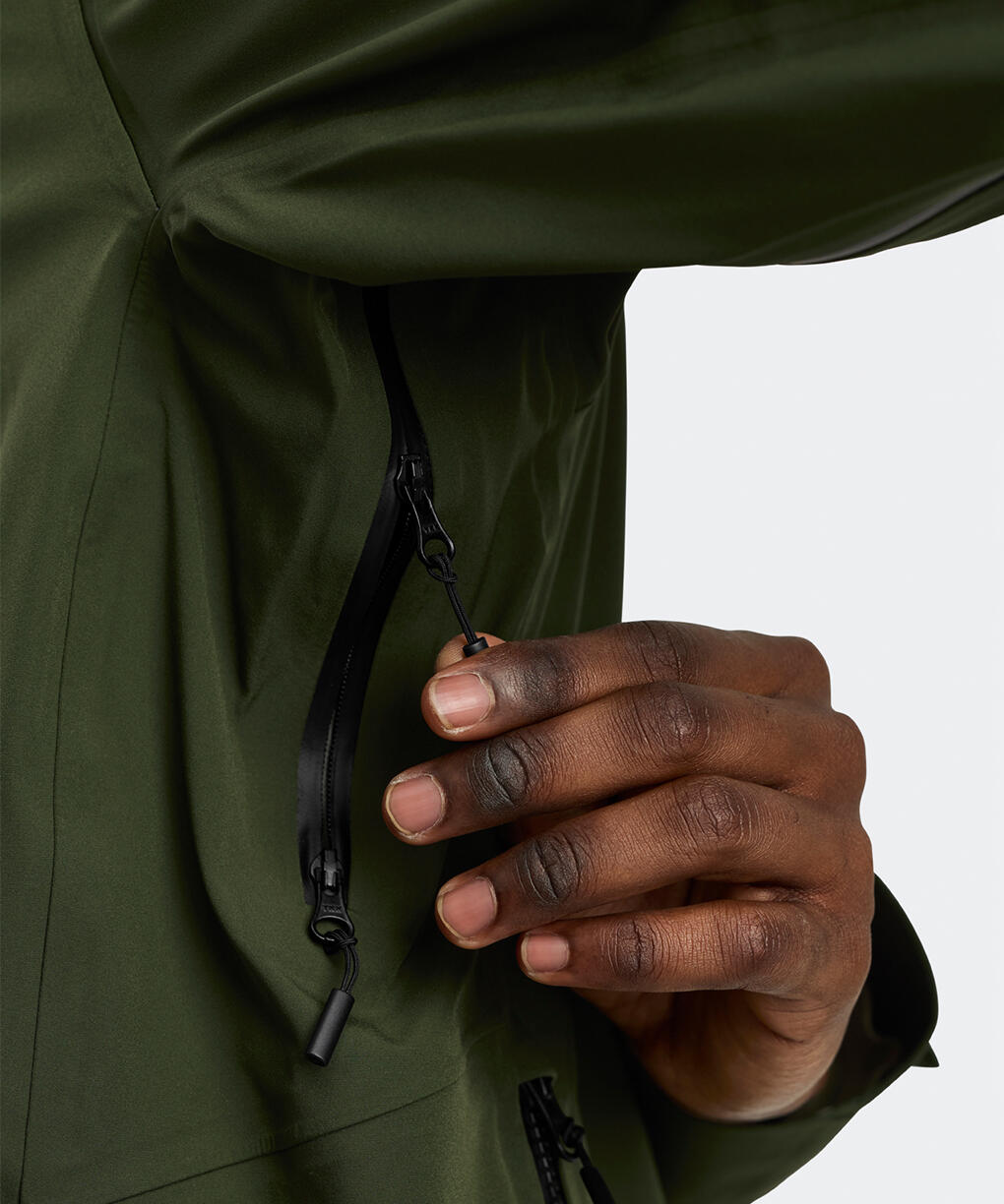 5633MB_detail_625_07