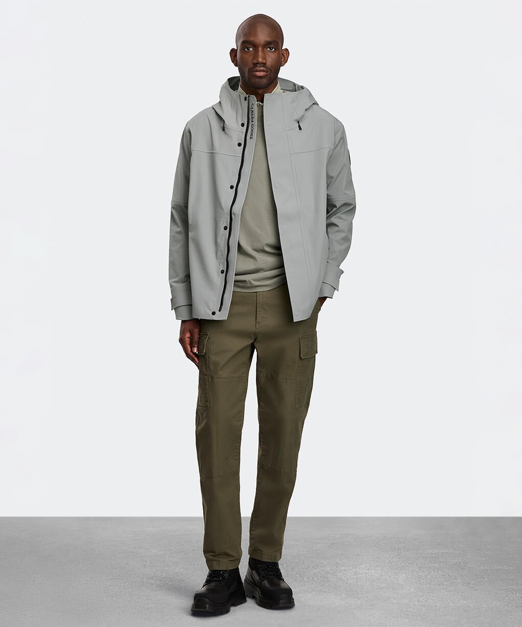 5633MB_detail_715_01