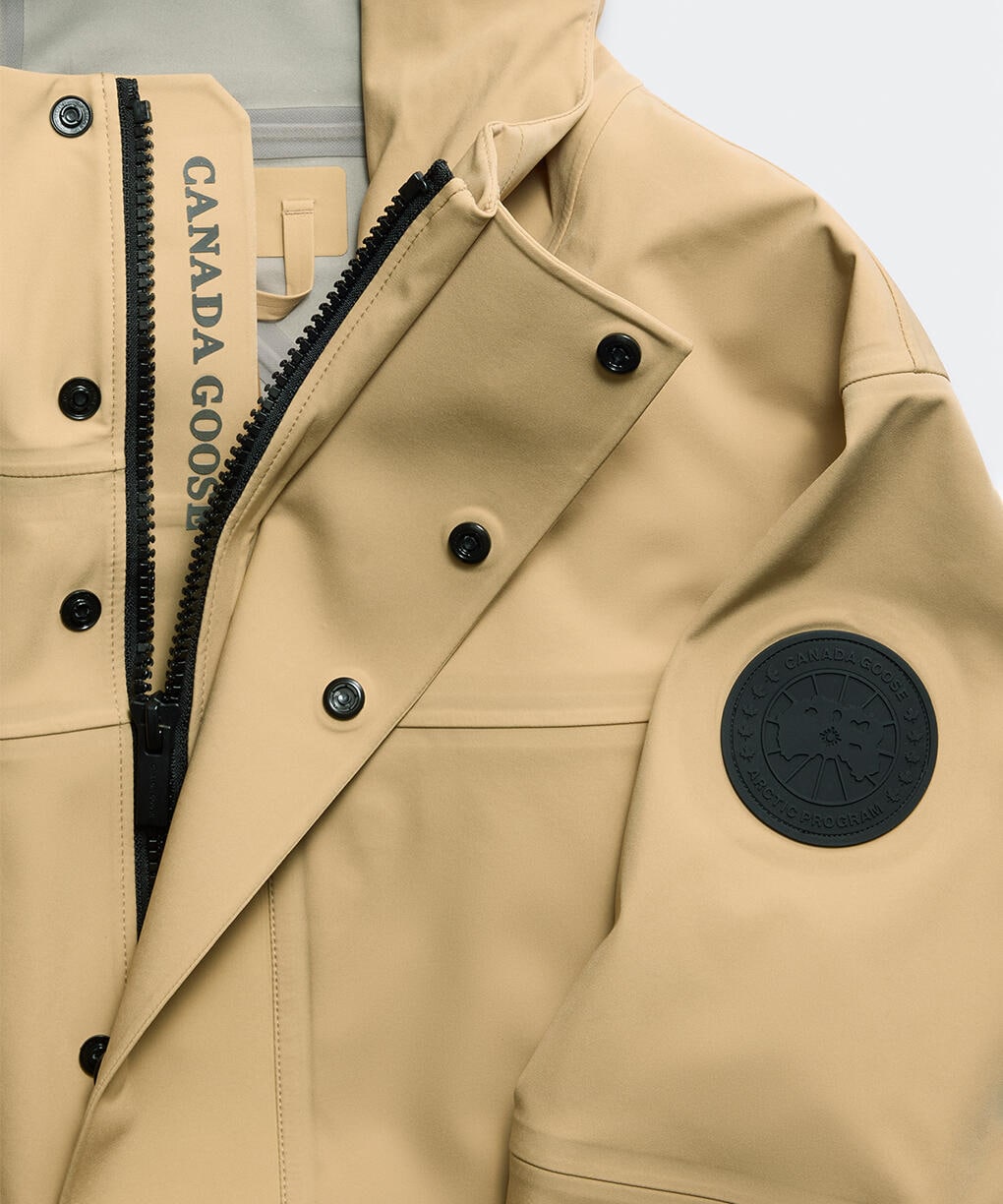 5633MB_detail_745_02