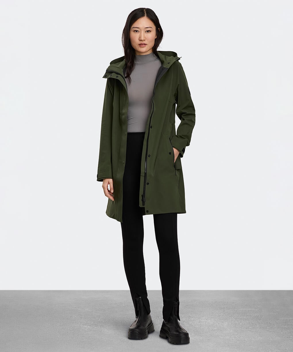 5636WB_detail_625_01