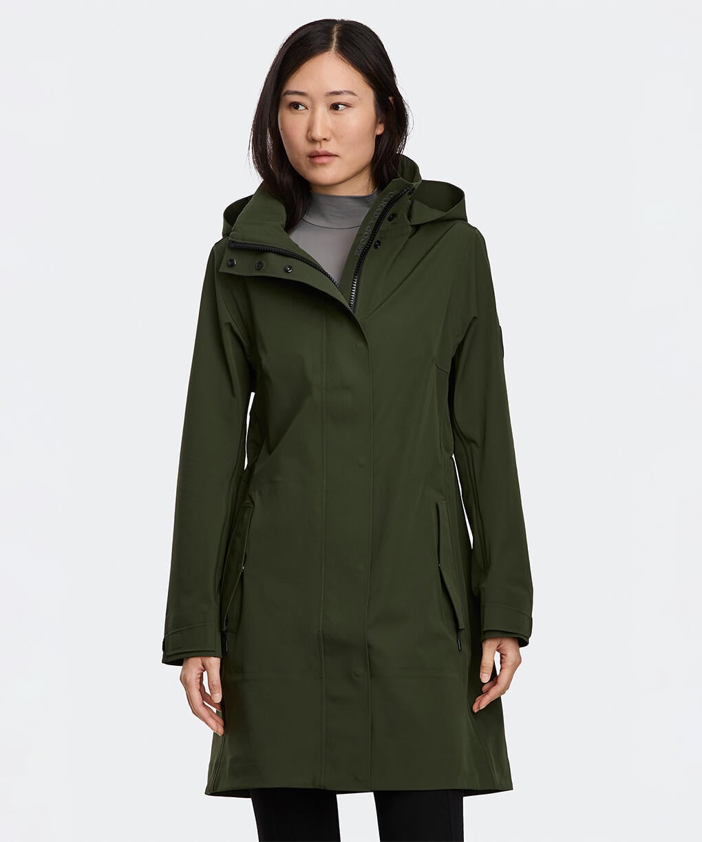 5636WB_detail_625_02