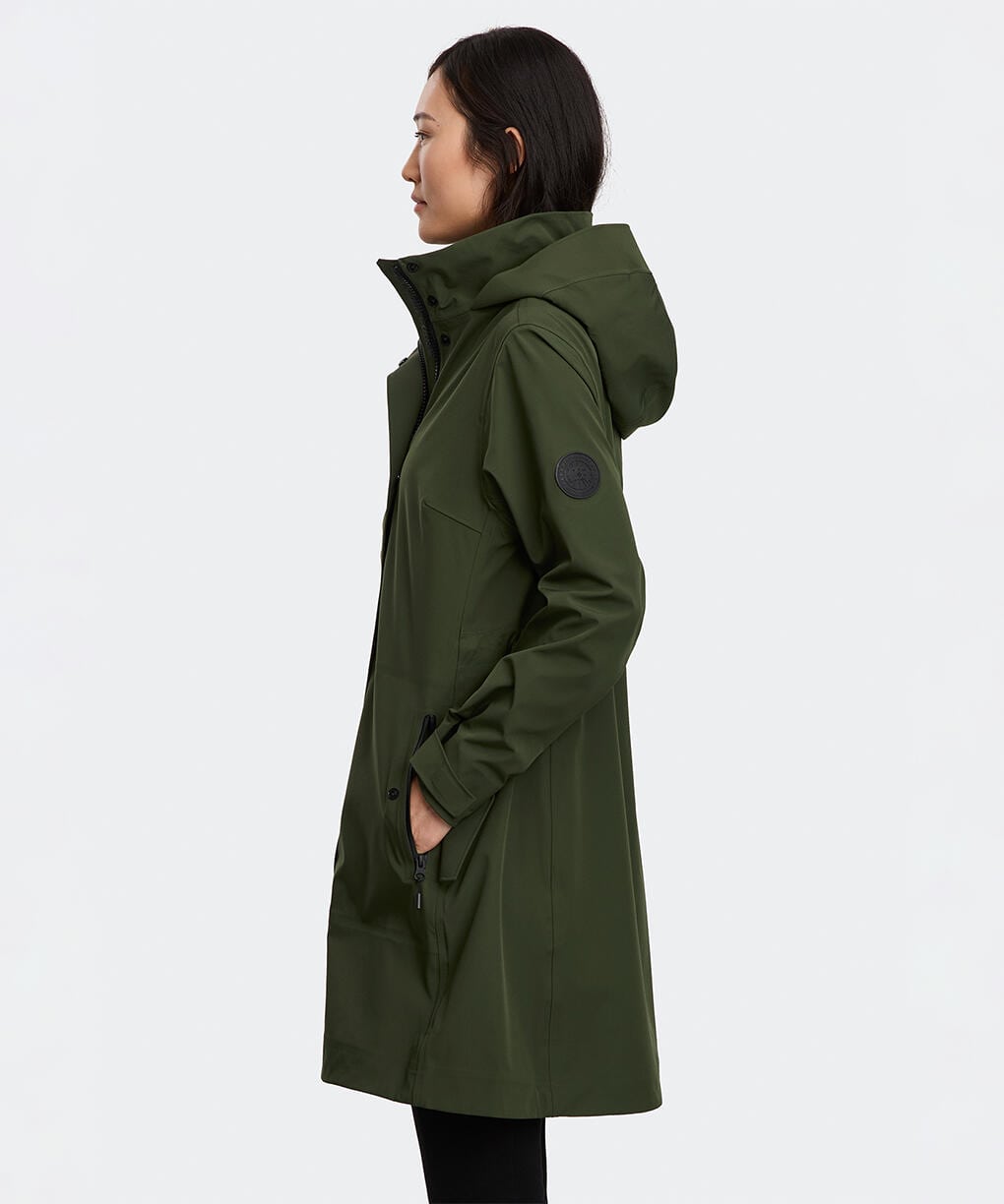 5636WB_detail_625_03