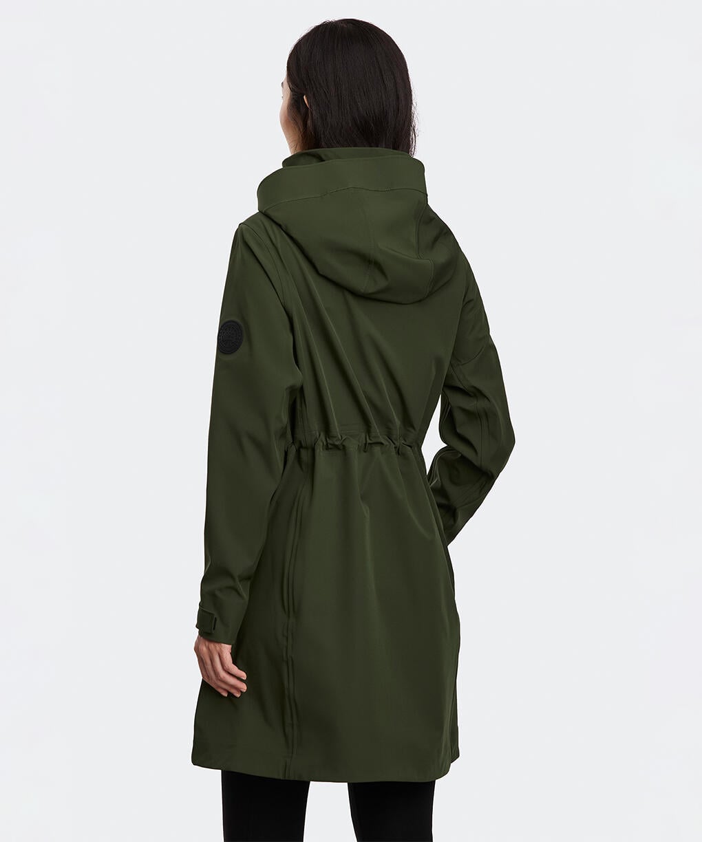 5636WB_detail_625_04