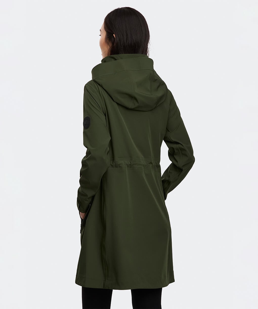 5636WB_detail_625_05