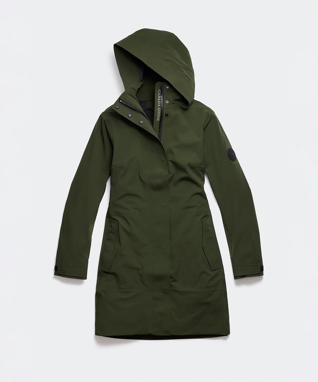 5636WB_detail_625_06