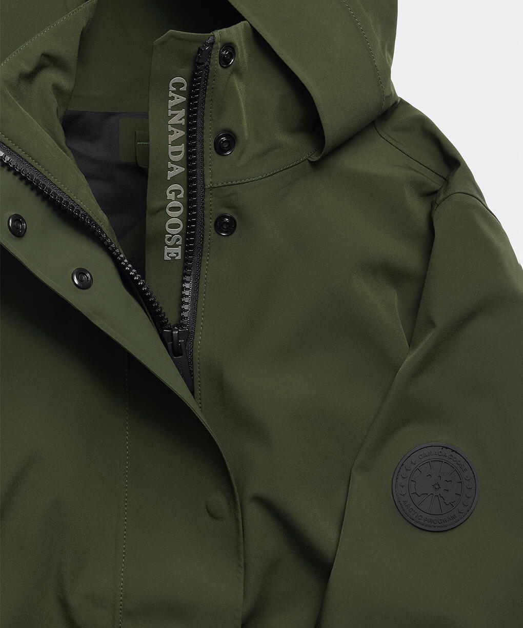 5636WB_detail_625_07