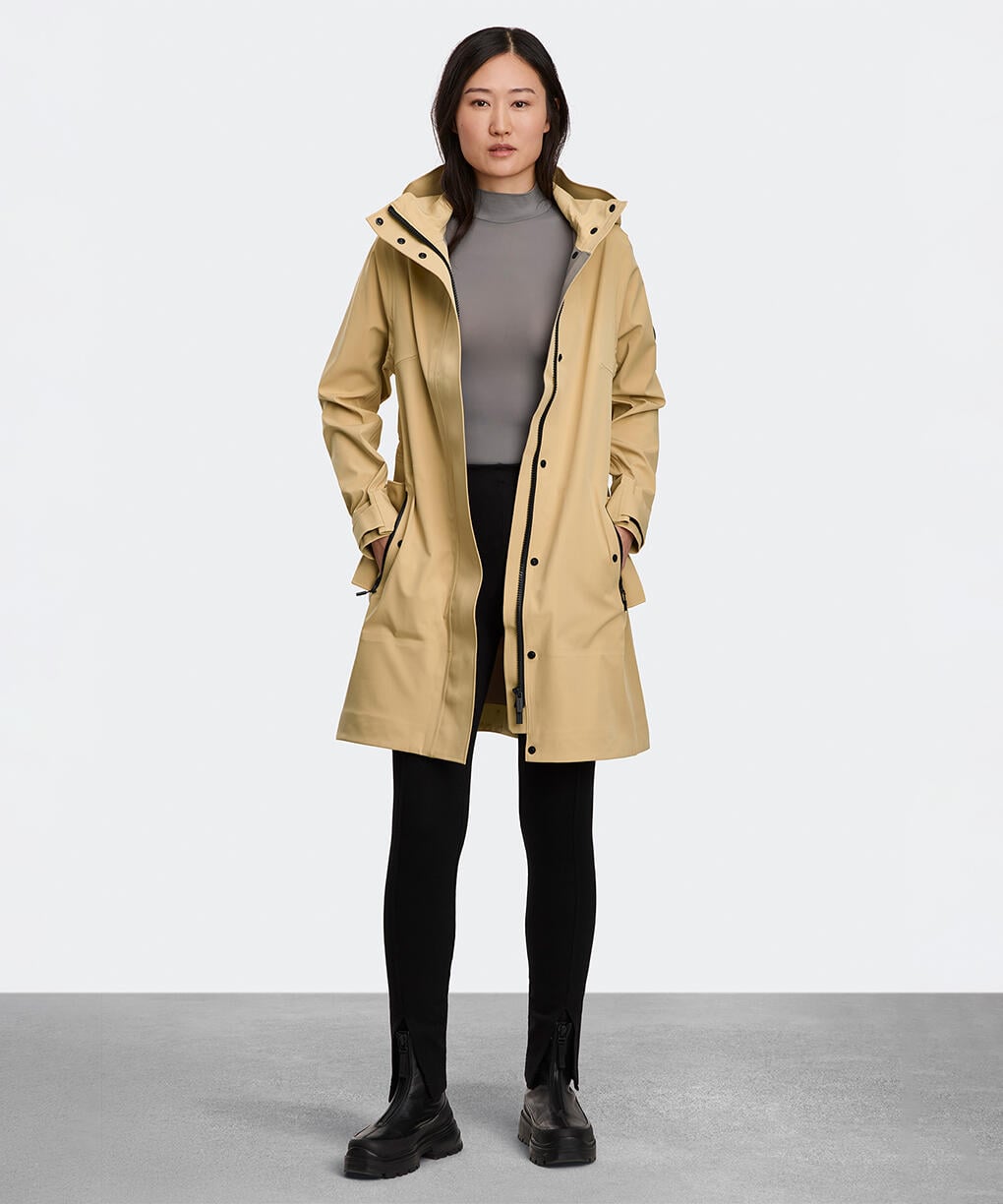 5636WB_detail_745_01