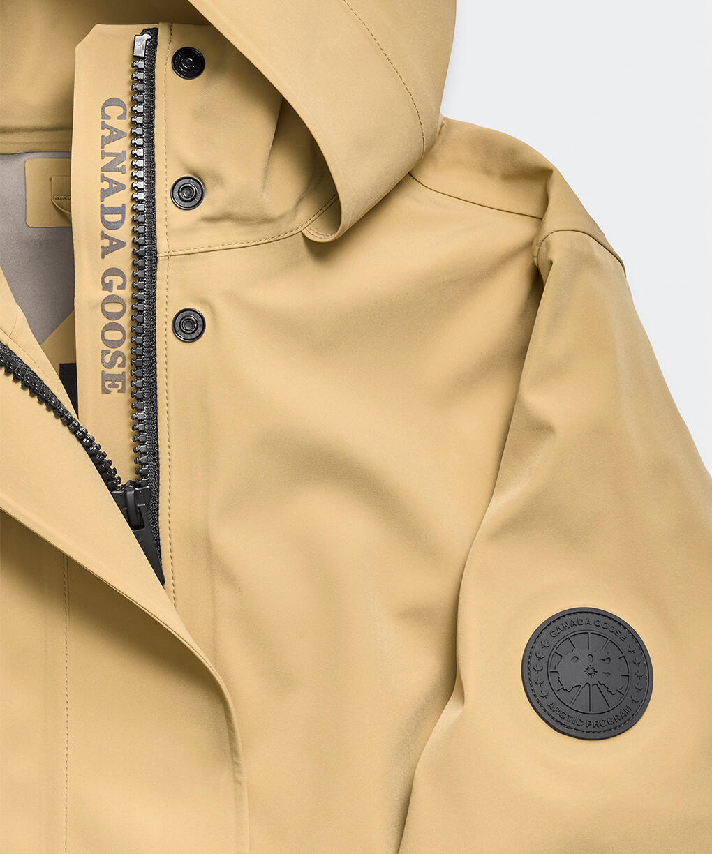 5636WB_detail_745_07