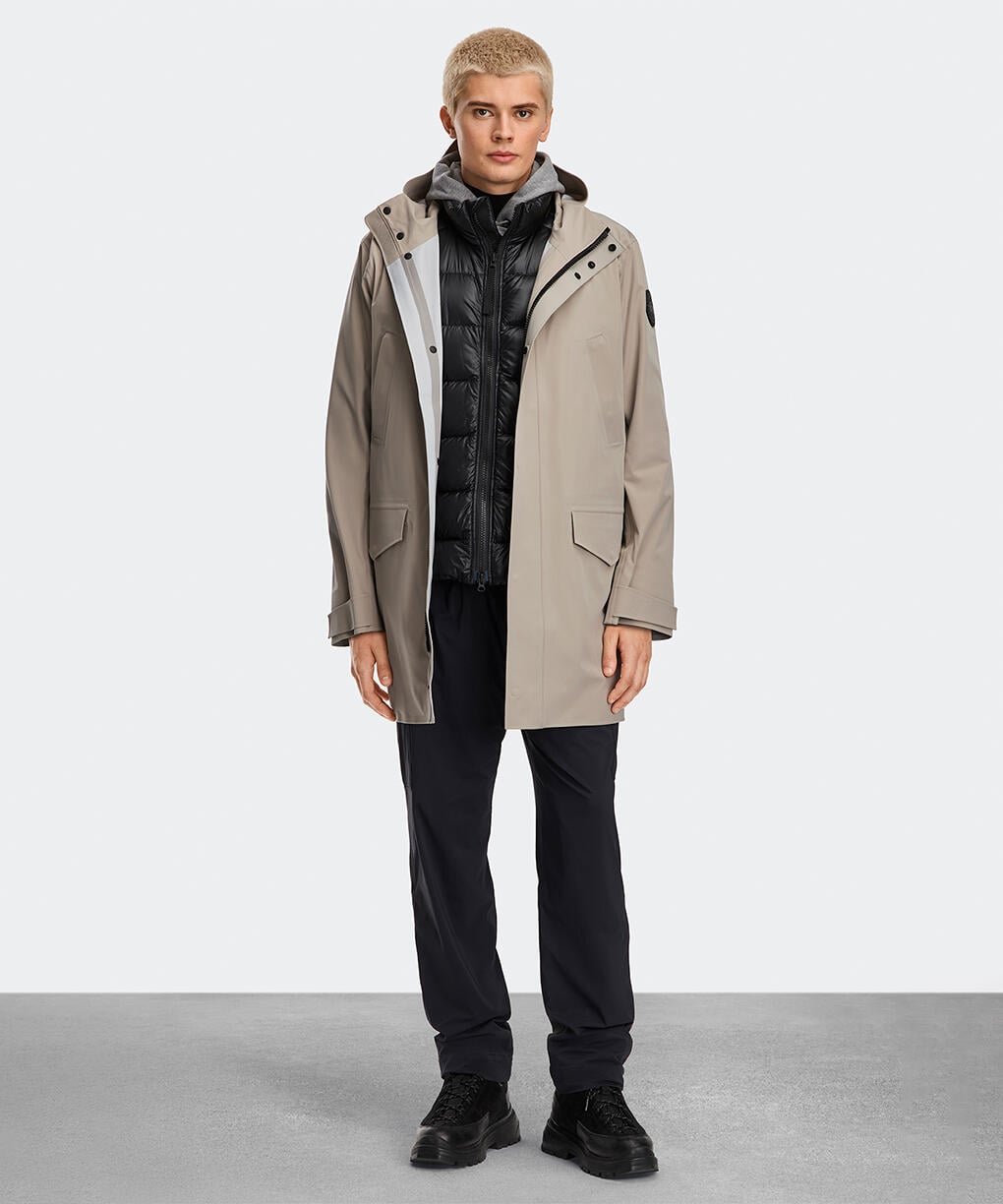 Yves Saint Laurent グレー ジャンパー 5637MB_color_0078.jpg?ts=