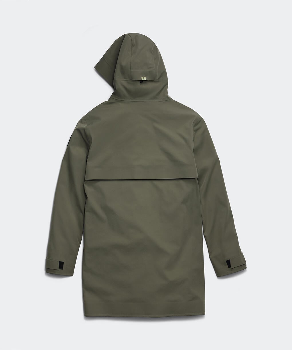 5637MB_detail_508_07