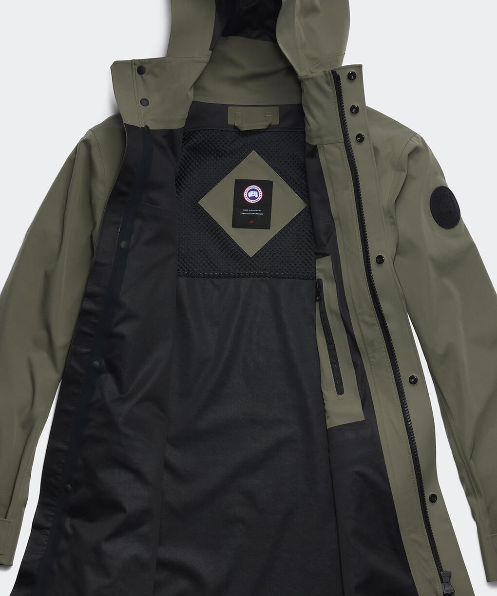 5637MB_detail_508_08