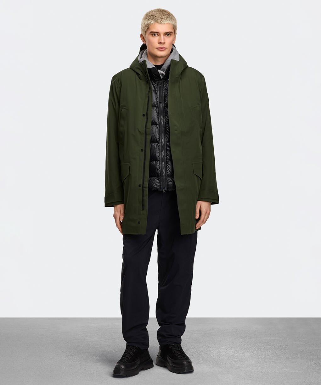 5637MB_detail_625_01