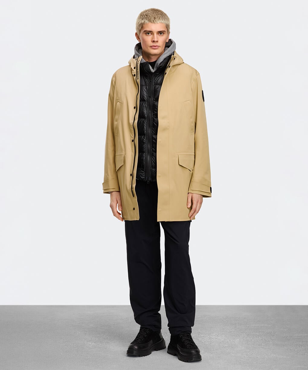 5637MB_detail_745_01