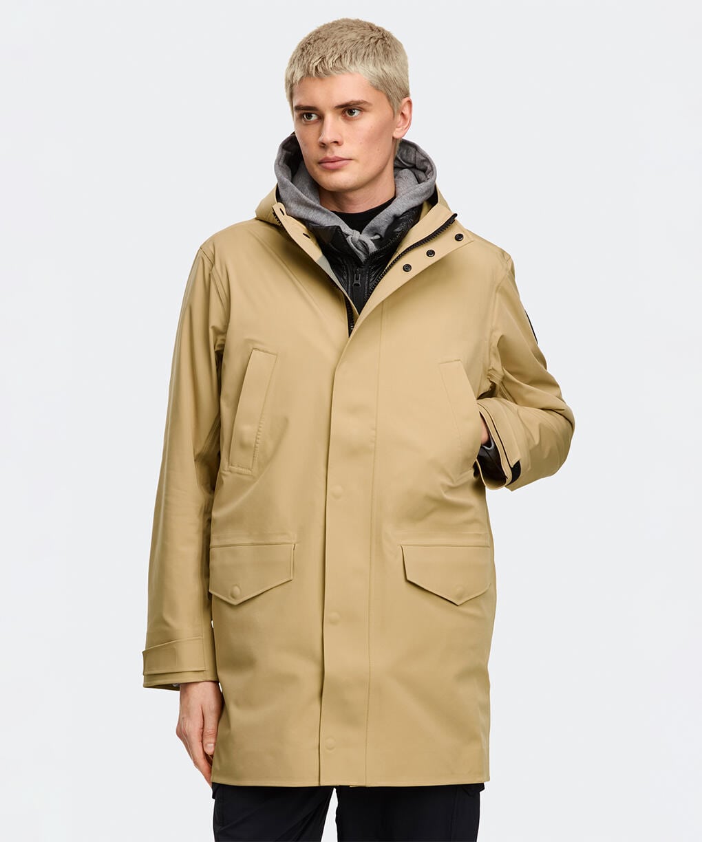 5637MB_detail_745_02