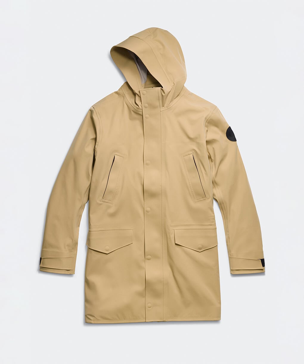 5637MB_detail_745_05