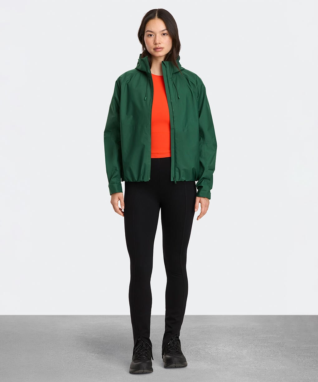 5642WT_detail_720_01