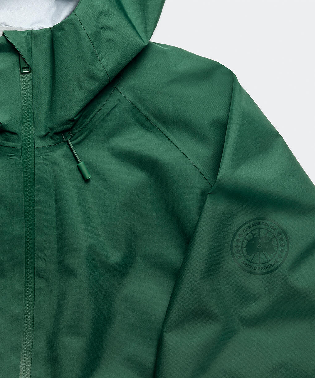 5642WT_detail_720_06