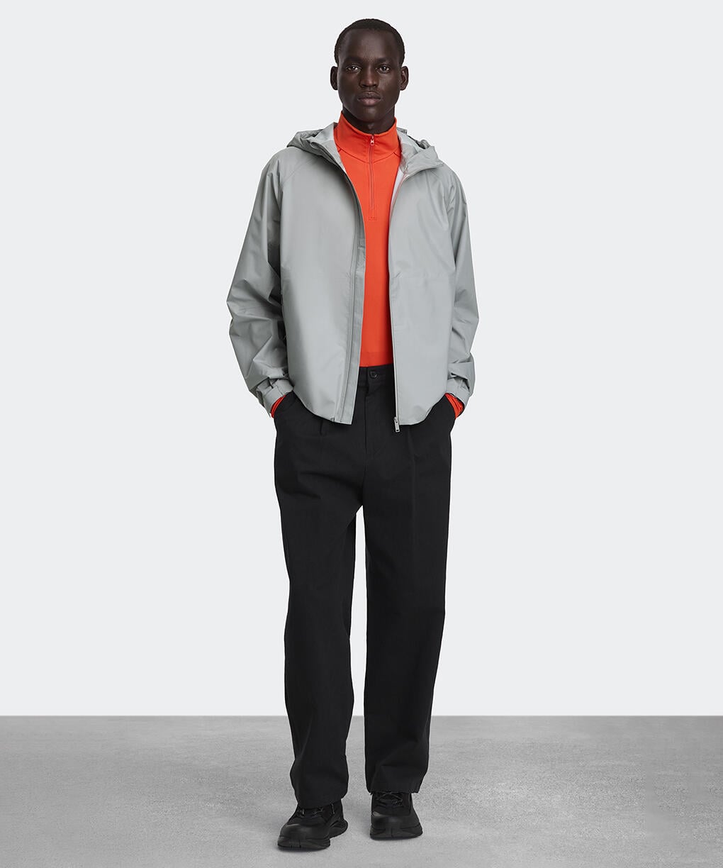 5644MT_detail_715_01