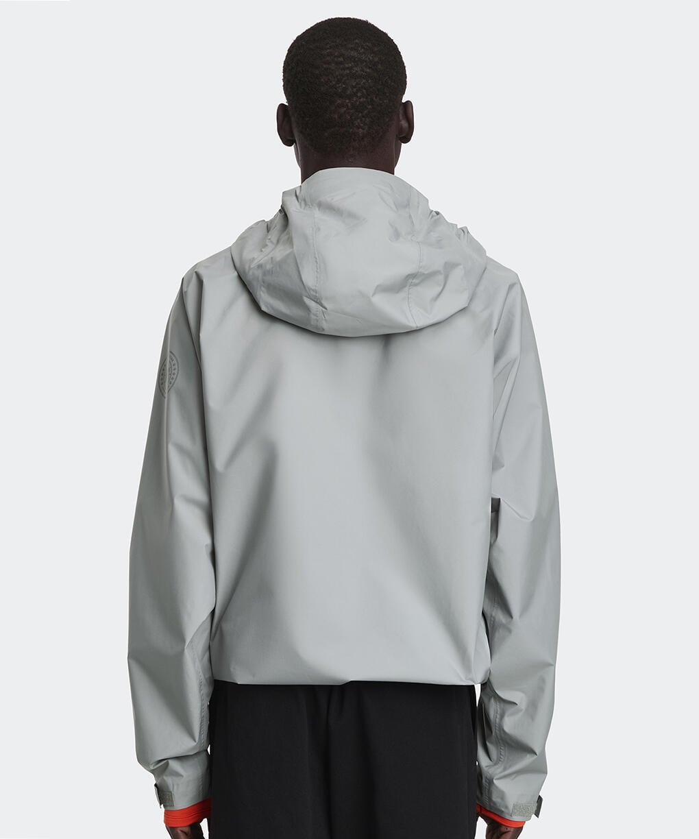 5644MT_detail_715_04