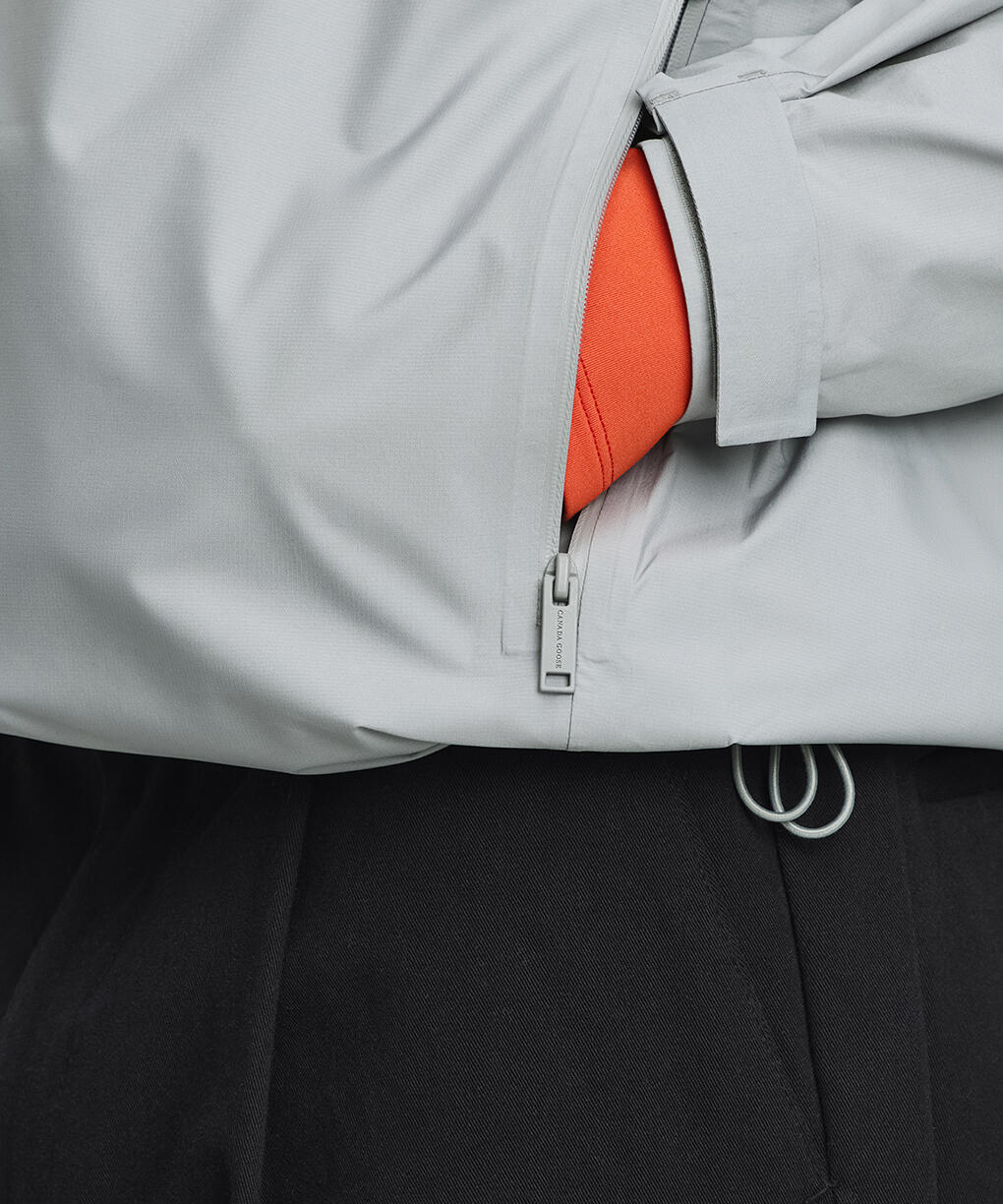 5644MT_detail_715_07