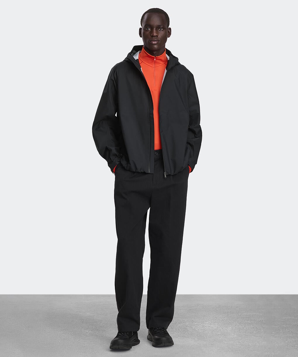 カナダグース（CANADAGOOSE）日本公式サイト