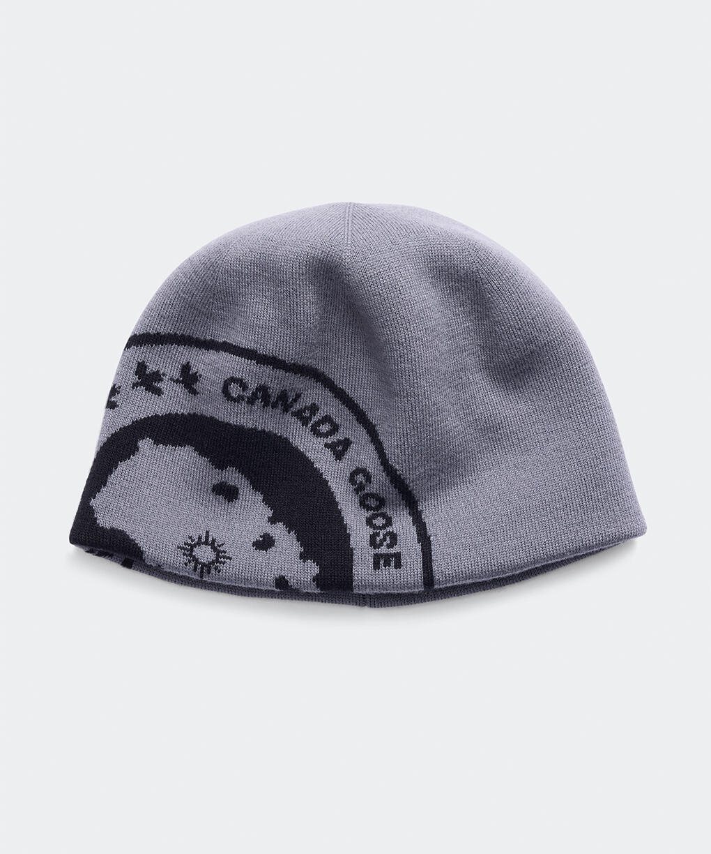 Coastal Grey/Black