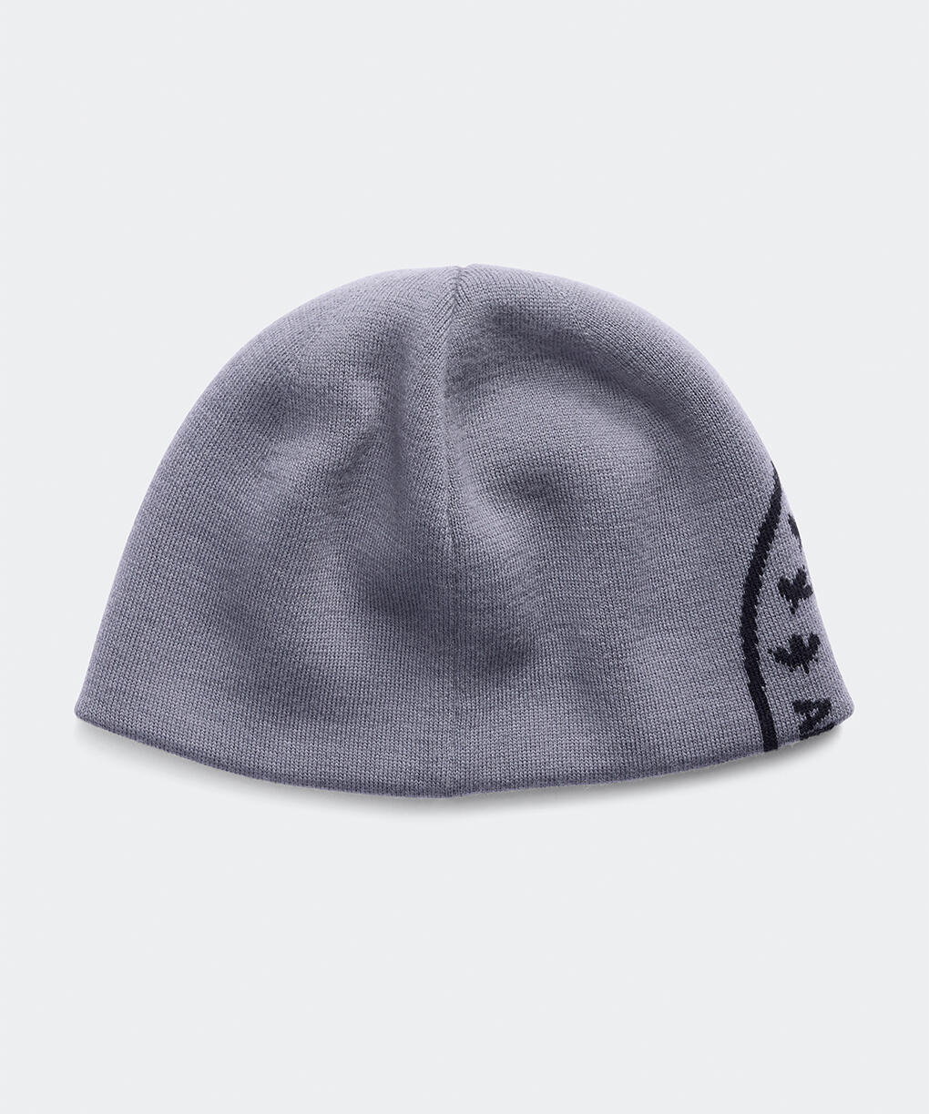 Coastal Grey/Black