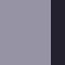 Coastal Grey/Black